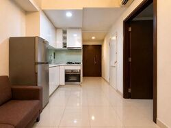 Domus (D12), Apartment #560090791